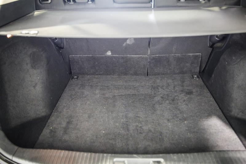 honda HR-V 2018 - 25