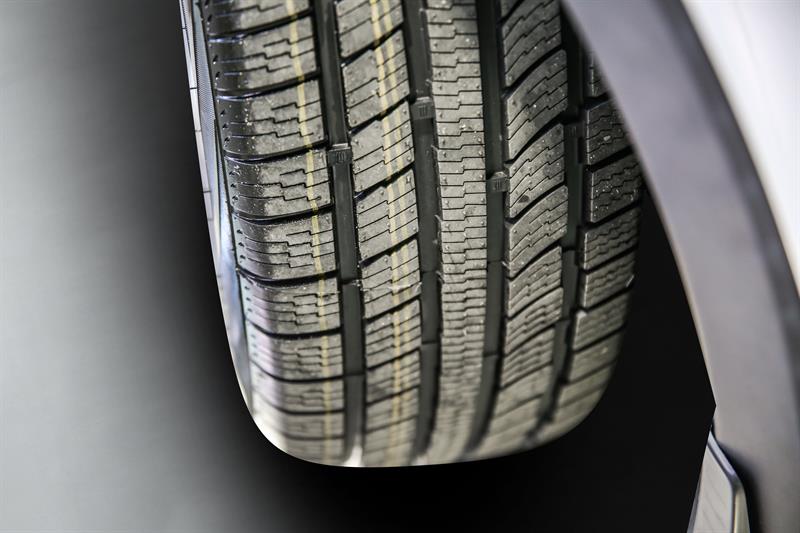 honda HR-V 2018 - 26