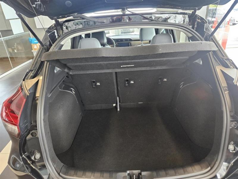 nissan Kicks 2023 - 10