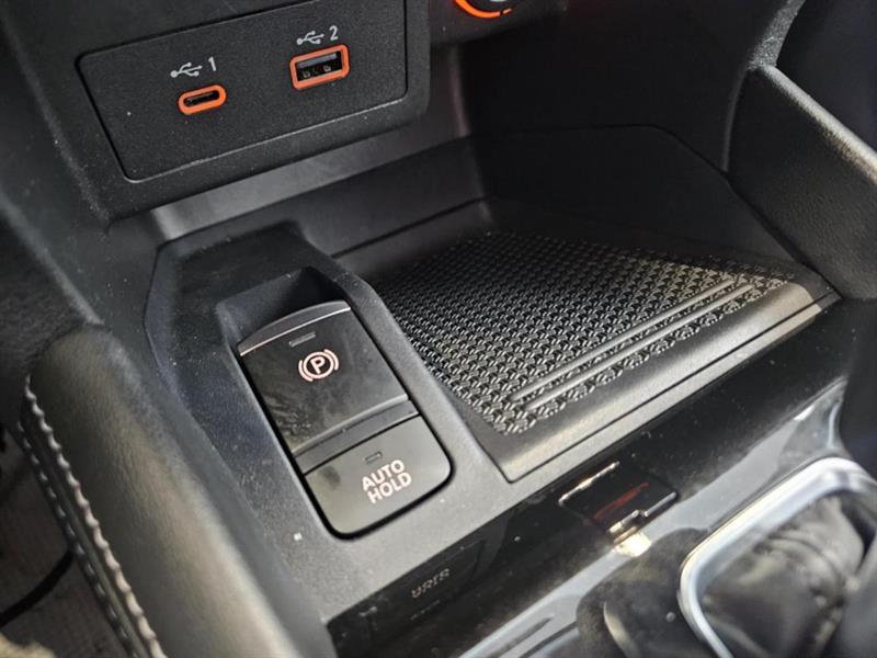 nissan Kicks 2023 - 12