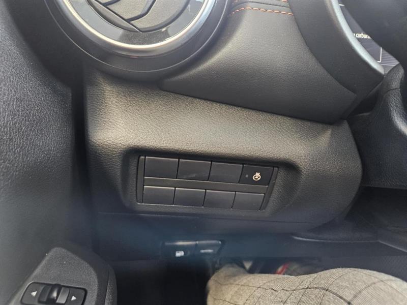 nissan Kicks 2023 - 15