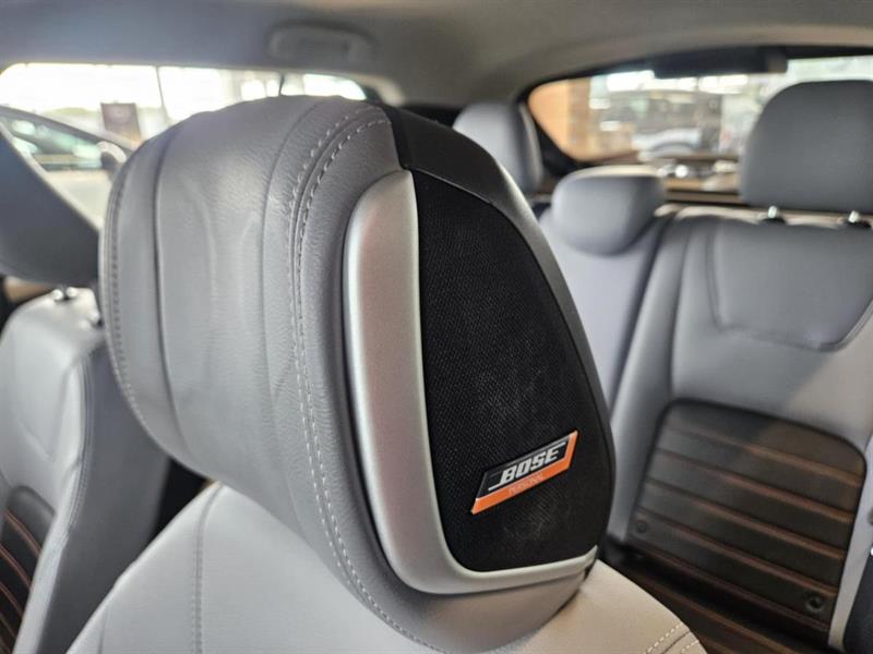 nissan Kicks 2023 - 19