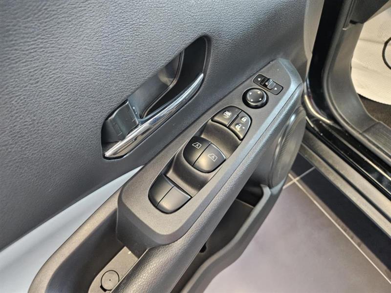 nissan Kicks 2023 - 20