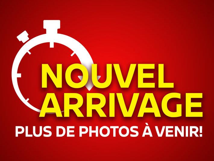 nissan Qashqai 2023 - 2