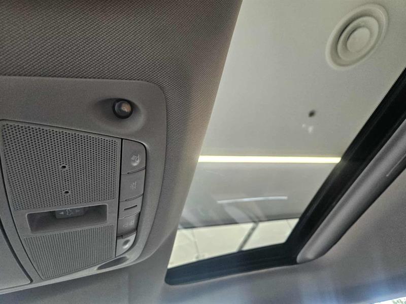 nissan Qashqai 2023 - 13