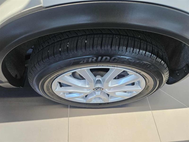 nissan Qashqai 2023 - 22