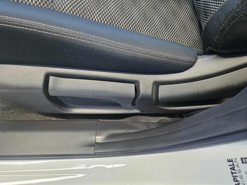 nissan Qashqai 2023 - 23