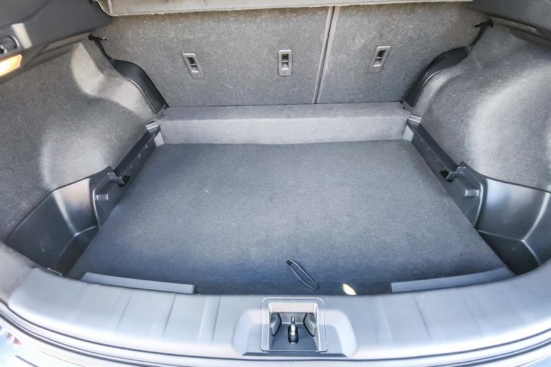 nissan Qashqai 2023 - 19