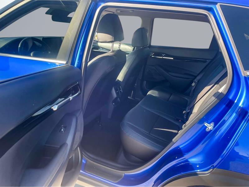 kia Seltos 2023 - 10