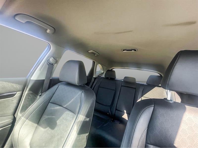 kia Seltos 2023 - 15