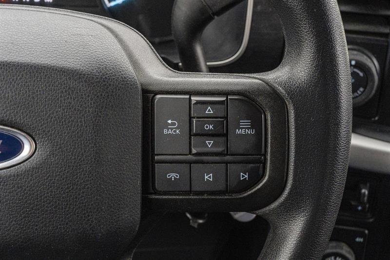 ford F-150 2022 - 12