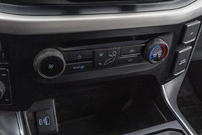 ford F-150 2022 - 14