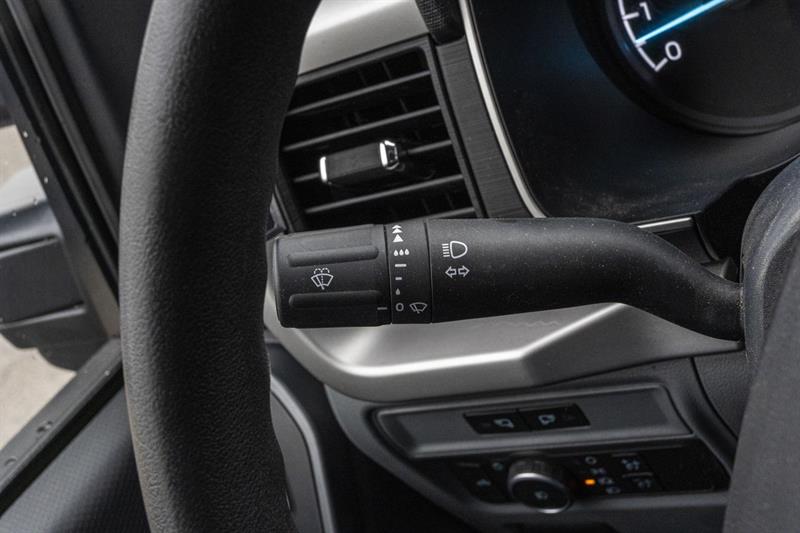 ford F-150 2022 - 17