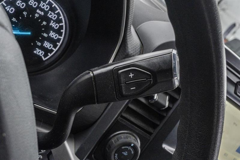 ford F-150 2022 - 18