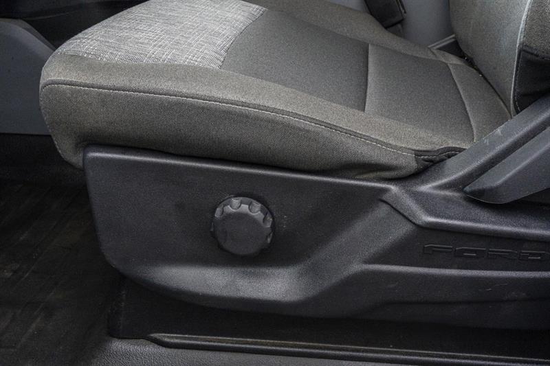 ford F-150 2022 - 21