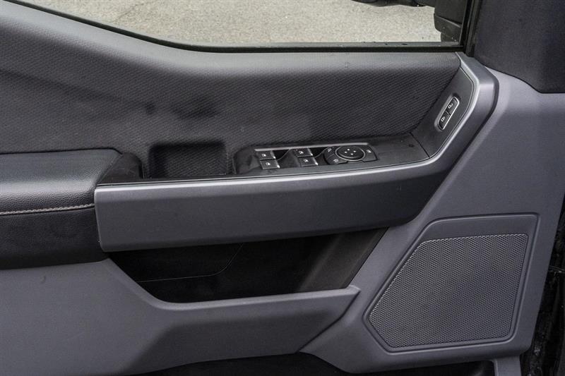 ford F-150 2022 - 22