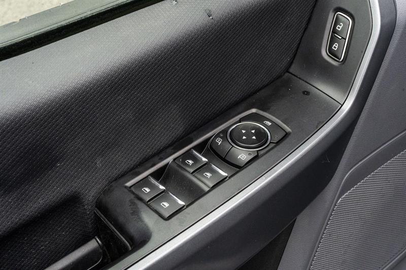 ford F-150 2022 - 23