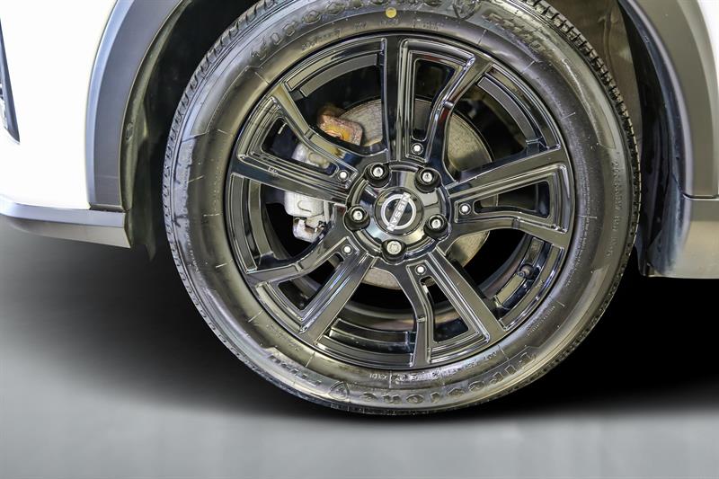 nissan Kicks 2023 - 9