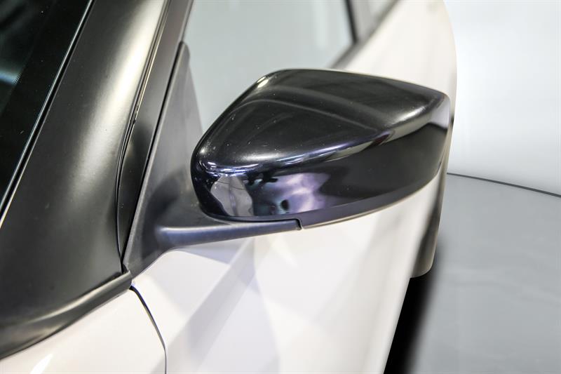 nissan Kicks 2023 - 10