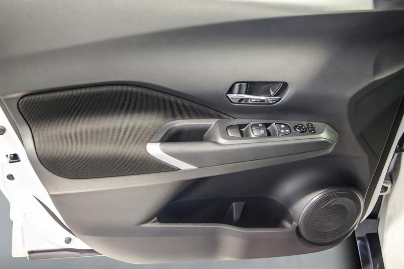 nissan Kicks 2023 - 11