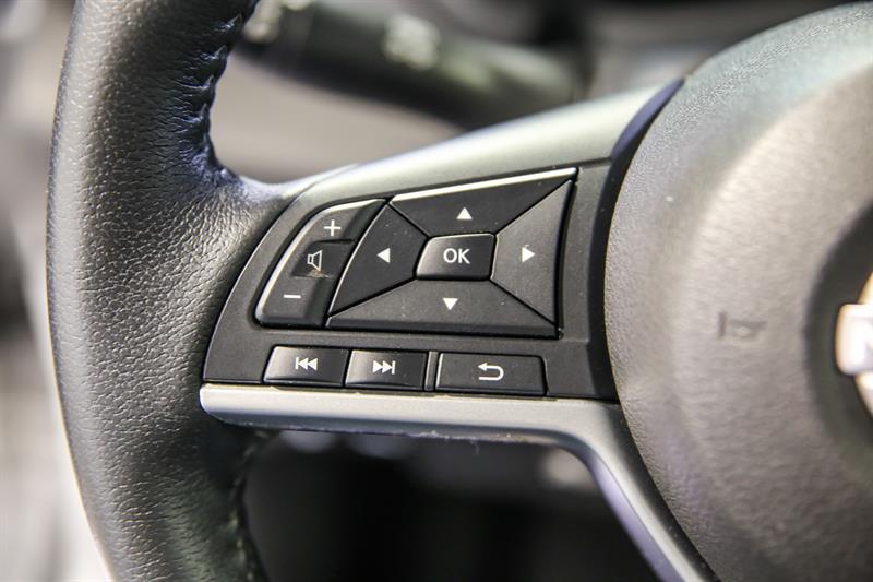 nissan Kicks 2023 - 15