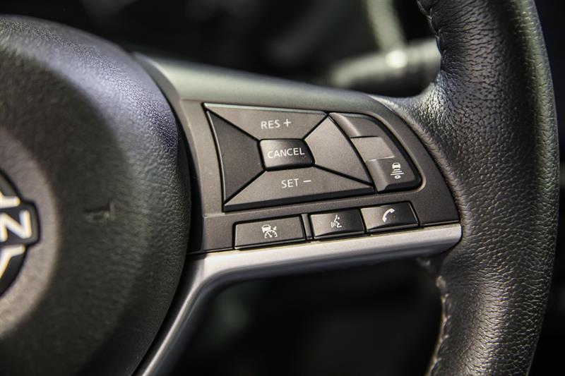 nissan Kicks 2023 - 16