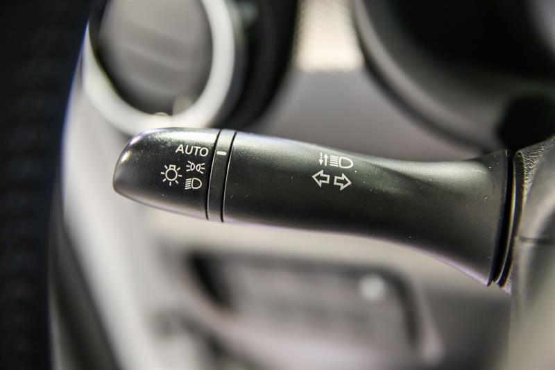 nissan Kicks 2023 - 17