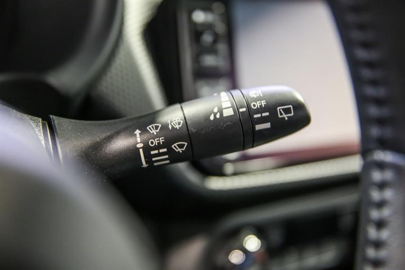 nissan Kicks 2023 - 18