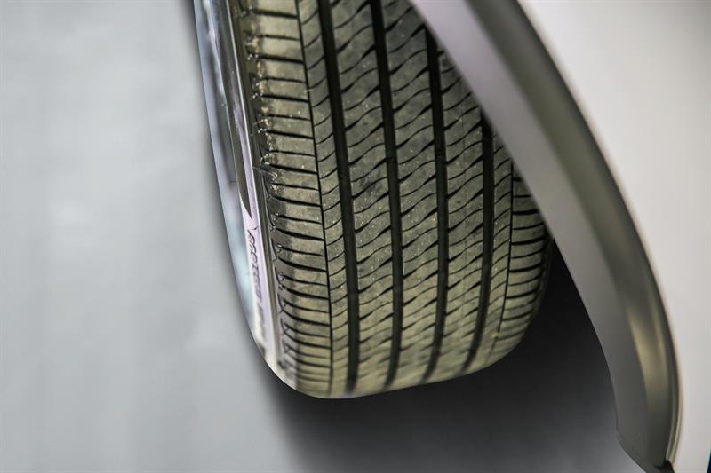 nissan Kicks 2023 - 27