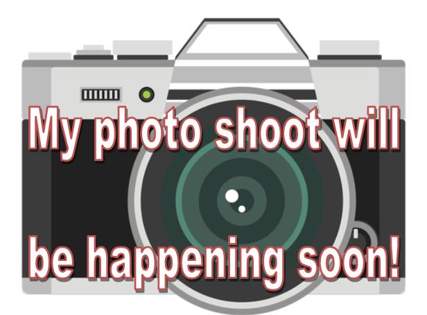 toyota COROLLA HYBRID 2024