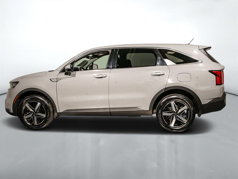 kia Sorento 2023 - 6