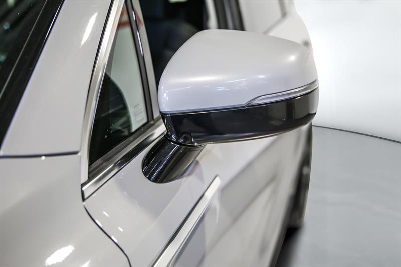 kia Sorento 2023 - 10