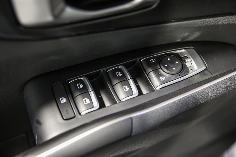 kia Sorento 2023 - 12