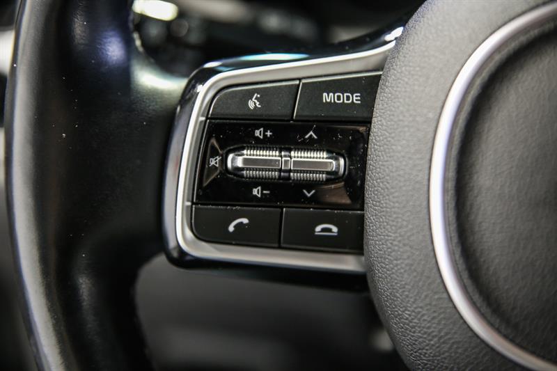 kia Sorento 2023 - 16