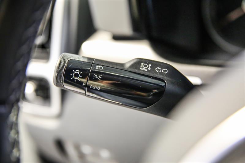 kia Sorento 2023 - 18