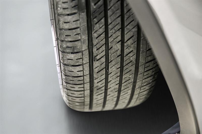 kia Sorento 2023 - 22