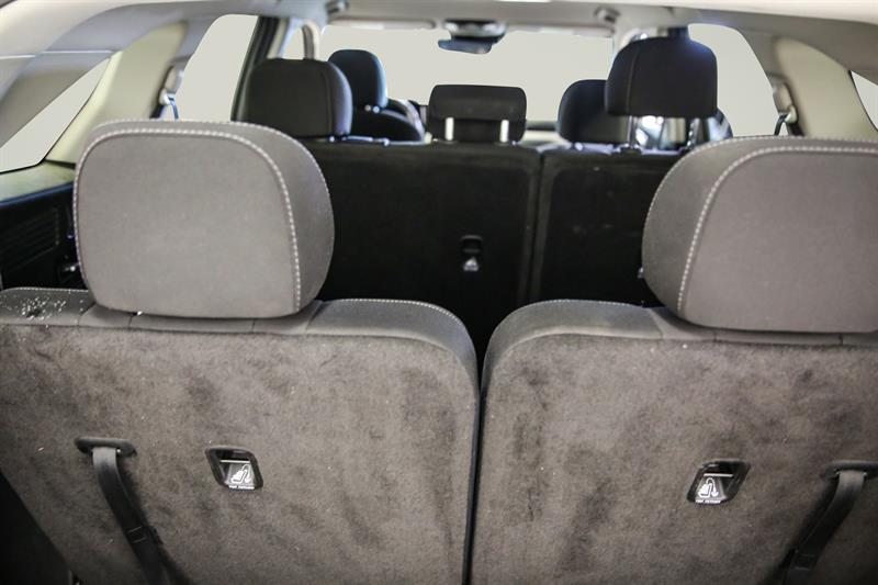 kia Sorento 2023 - 29