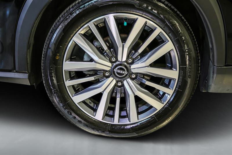 nissan Kicks 2023 - 9