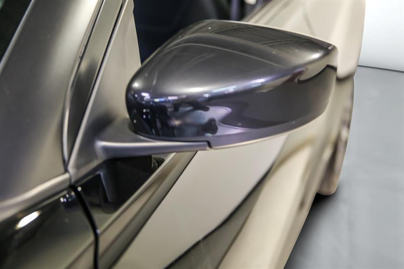 nissan Kicks 2023 - 10