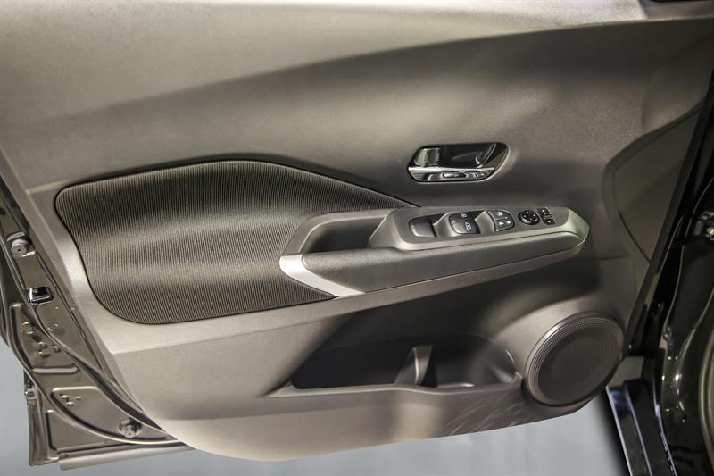 nissan Kicks 2023 - 11