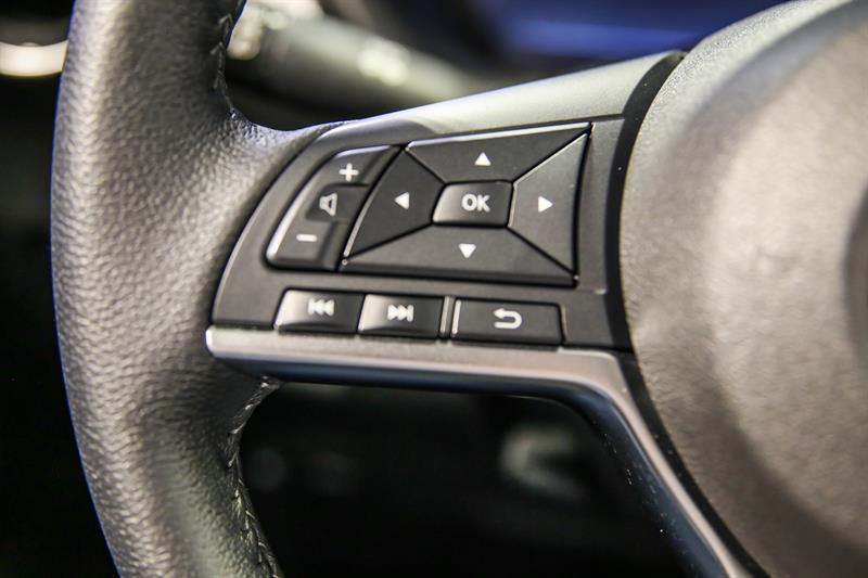 nissan Kicks 2023 - 15