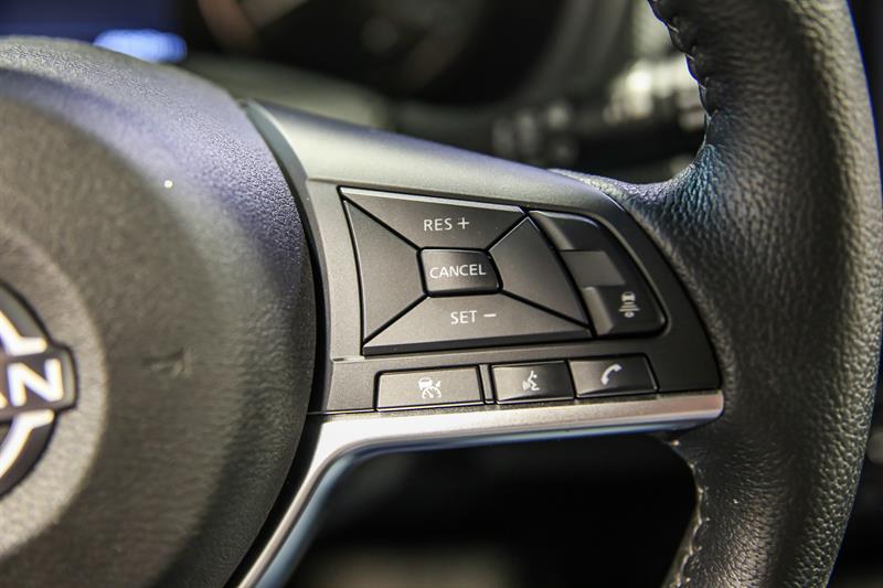 nissan Kicks 2023 - 16