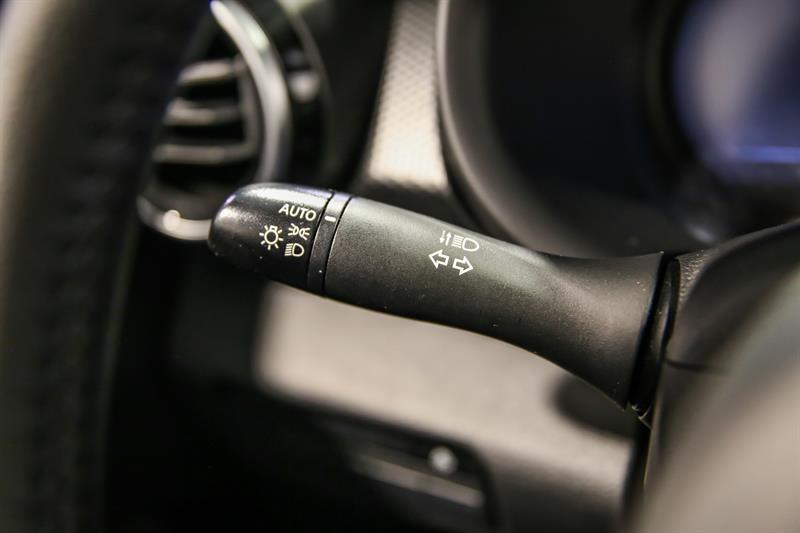 nissan Kicks 2023 - 17