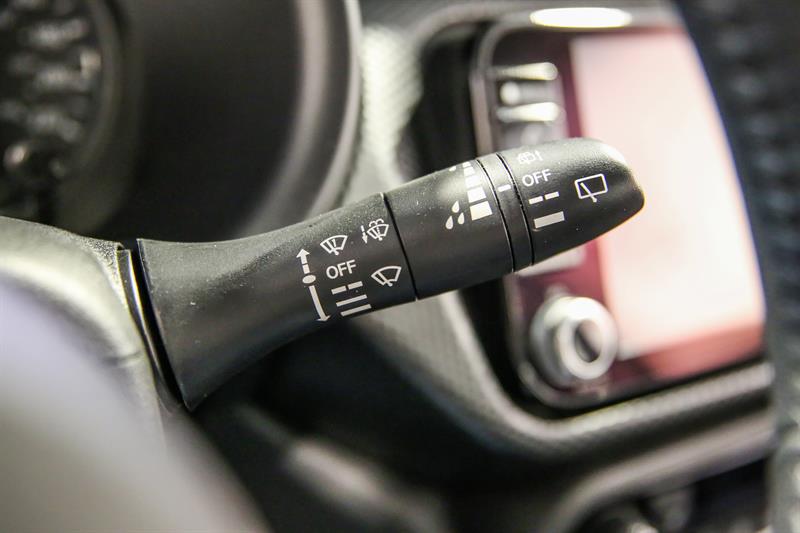 nissan Kicks 2023 - 18