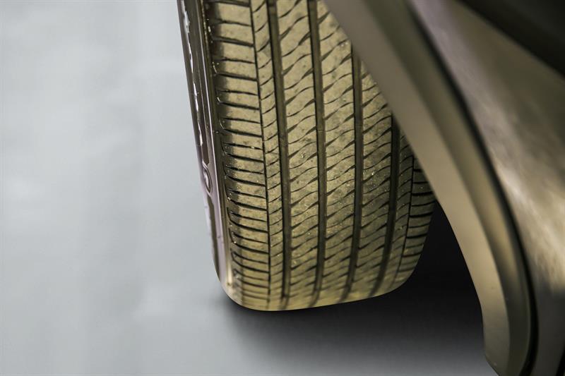 nissan Kicks 2023 - 25