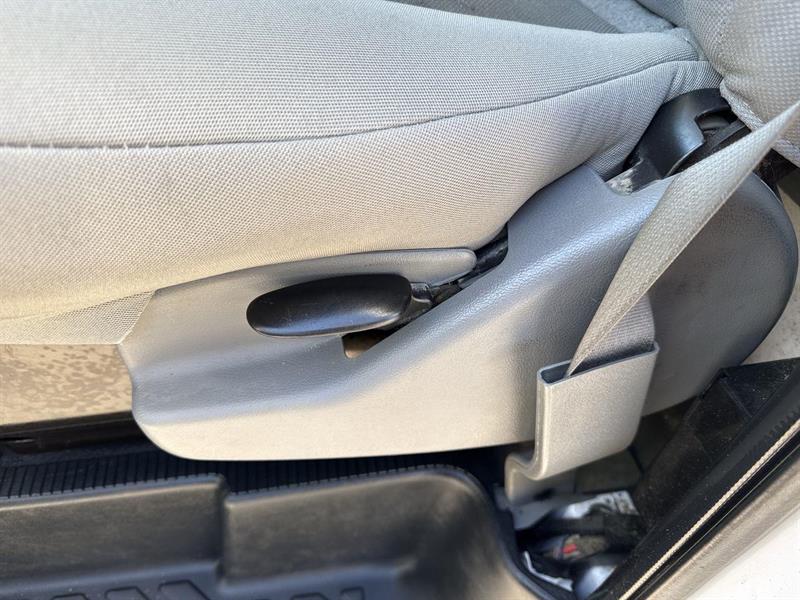 ford E-450 Cutaway 2023 - 12