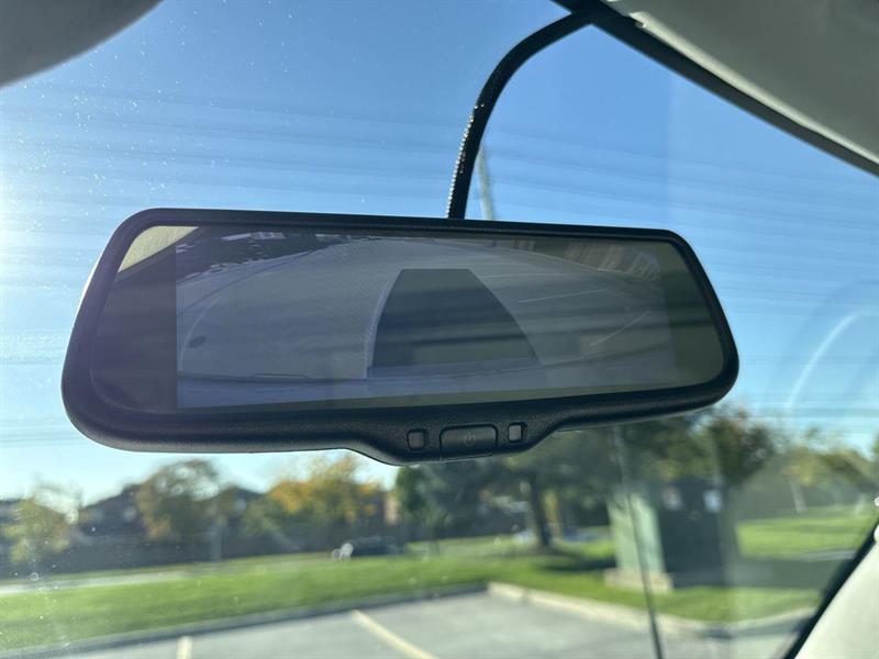 ford E-450 Cutaway 2023 - 17