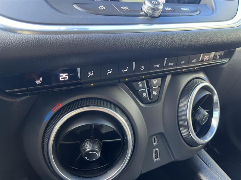 chevrolet Blazer 2019 - 13