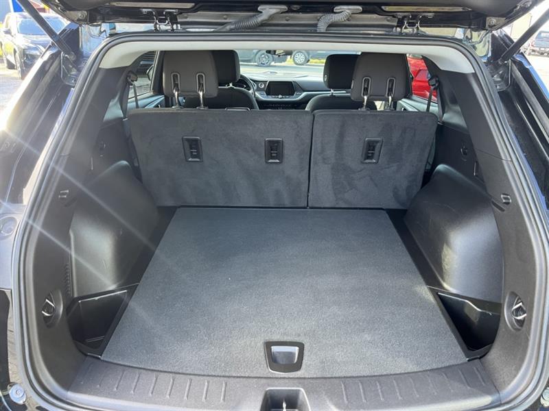 chevrolet Blazer 2019 - 19