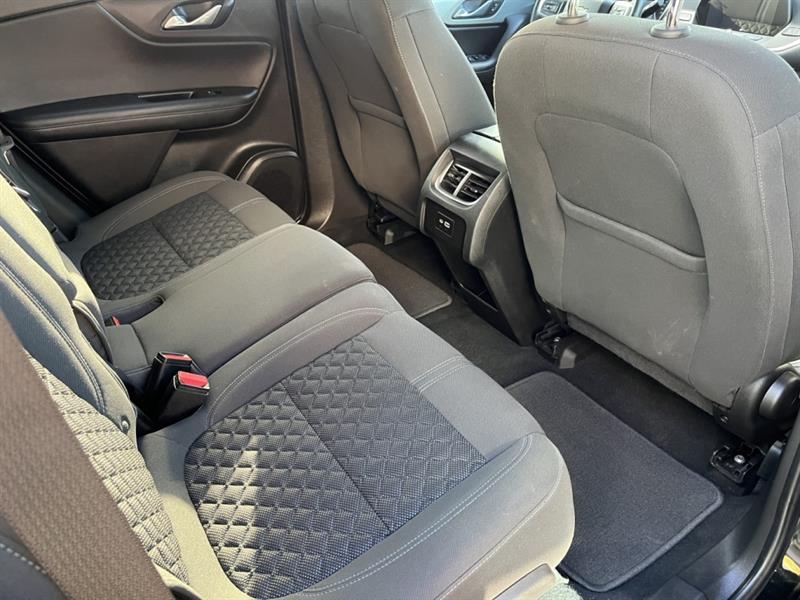 chevrolet Blazer 2019 - 20